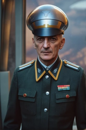 admiral von tromp,vladimir,rühmann,jozef pilsudski,military uniform,general,deutscher michel,german helmet,colonel,kaiser wilhelm,admiral,kokoshnik,steinmann,a uniform,reichsbahn,pickelhaube,reichstag,emperor wilhelm i,kaufmann,general hazard,Conceptual Art,Sci-Fi,Sci-Fi 09