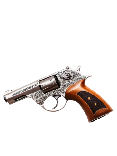 colt 1873,colt 1851 navy,vintage pistol,smith and wesson,tower flintlock,flintlock pistol,air pistol,colt,revolvers,a pistol shaped gland,colorpoint shorthair,gun accessory,45 acp,the sandpiper combative,revolver,combat pistol shooting,handgun,airgun,tower pistol,gun,Photography,Documentary Photography,Documentary Photography 06