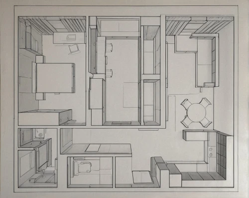 frame drawing,house drawing,an apartment,sheet drawing,orthographic,apartment,pencil frame,framing square,architect plan,house floorplan,floor plan,interiors,line drawing,escher,frame border drawing,floorplan home,isometric,cabinetry,rooms,technical drawing,Design Sketch,Design Sketch,Blueprint