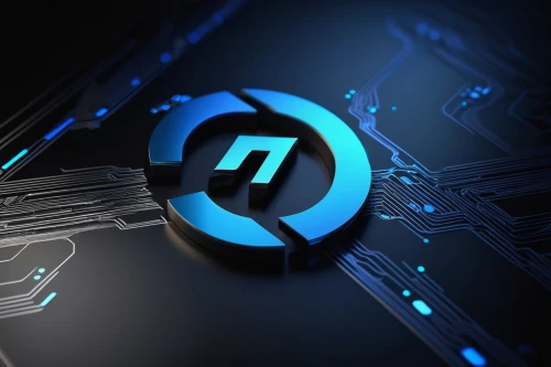 nn1,connectcompetition,crypto mining,logo header,meta logo,microchip,processor,amd,cinema 4d,computer icon,dihydro,motherboard,digital currency,pi network,node,cryptocoin,connect competition,nem,pi-network,ryzen,Photography,Fashion Photography,Fashion Photography 16