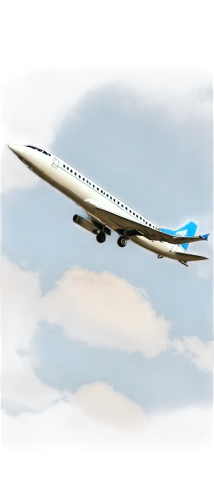 boeing 727,mcdonnell douglas md-80,mcdonnell douglas dc-9,supersonic transport,supersonic aircraft,fokker f28 fellowship,concorde,gulfstream iii,gulfstream g100,china southern airlines,aeroplane,boeing 2707,gulfstream v,boeing 707,corporate jet,airliner,business jet,fixed-wing aircraft,twinjet,air transportation,Illustration,American Style,American Style 09