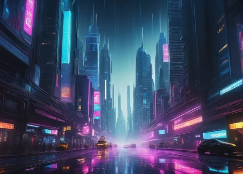 cyberpunk,futuristic landscape,shinjuku,metropolis,cityscape,tokyo city,futuristic,fantasy city,colorful city,tokyo,vapor,dystopian,hong kong,shanghai,scifi,city,urban,aesthetic,city trans,the city,Photography,Artistic Photography,Artistic Photography 06