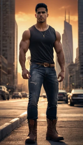 muscle man,minion hulk,strongman,avenger hulk hero,steel man,hulk,big hero,heavy construction,brock coupe,builder,muscular,durango boot,edge muscle,3d man,thanos,body building,arms,man,bulky,peter,Conceptual Art,Fantasy,Fantasy 02