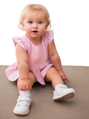 baby & toddler clothing,baby shoes,diabetes in infant,baby crawling,baby & toddler shoe,baby tennis shoes,infant bodysuit,toddler shoes,little girl in pink dress,cute baby,baby frame,child model,baby clothes,baby feet,pink shoes,baby accessories,baby products,baby footprints,doll shoes,holding shoes,Illustration,Realistic Fantasy,Realistic Fantasy 16