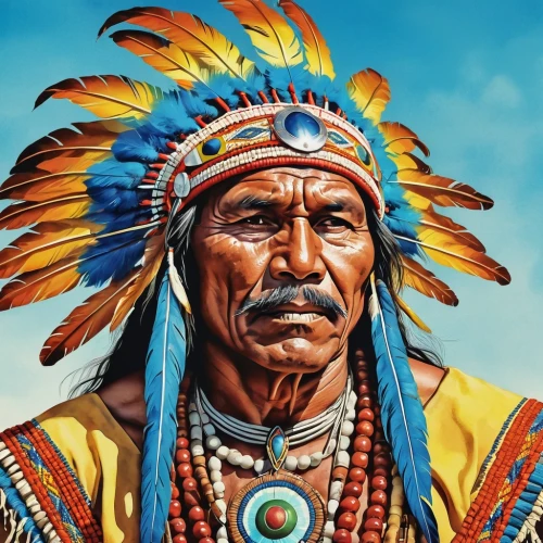 the american indian,american indian,native american,red cloud,amerindien,red chief,tribal chief,war bonnet,indian headdress,shamanism,chief cook,chief,native,shamanic,aborigine,first nation,indigenous,cherokee,indians,nomadic people