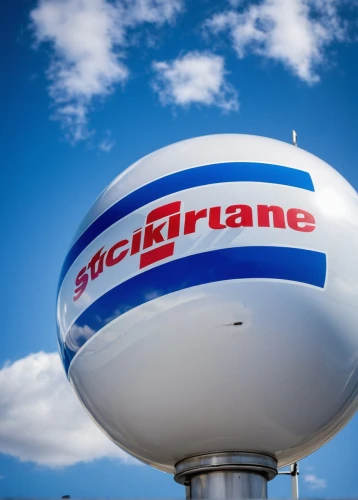 porcelaine,propane,storage tank,hot air,watertower,refrigerant,sewage treatment plant,water tower,standpipe,trioxane,blancmange,concrete mixer,fluoroethane,electric megaphone,commercial air conditioning,methane concentration,drainage,company logo,appliance,methane,Conceptual Art,Daily,Daily 06