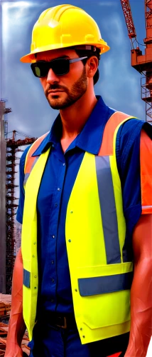 construction worker,builder,blue-collar worker,engineer,construction industry,contractor,heavy construction,tradesman,hardhat,high-visibility clothing,miner,ppe,construction company,blue-collar,worker,steelworker,hard hat,construction helmet,railroad engineer,construction site,Conceptual Art,Fantasy,Fantasy 19