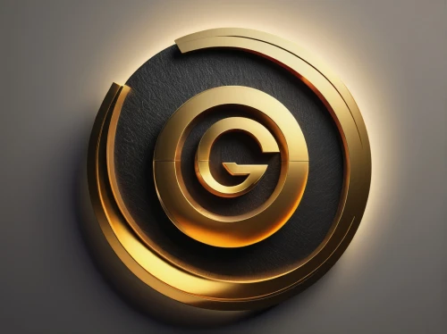 g badge,g,cinema 4d,steam icon,dribbble icon,grommet,g-clef,gps icon,g5,dribbble logo,steam logo,growth icon,golden ring,gong,q badge,store icon,airbnb icon,c badge,gui,twitch icon,Conceptual Art,Oil color,Oil Color 16