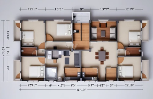 floorplan home,house floorplan,floor plan,an apartment,architect plan,penthouse apartment,house drawing,apartments,apartment,layout,shared apartment,apartment house,appartment building,second plan,condominium,street plan,apartment building,north american fraternity and sorority housing,multi-storey,sky apartment,Photography,General,Natural