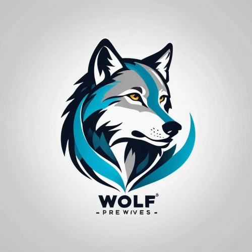 logo header,logodesign,wolf,wolves,w badge,wolwedans,woku,howling wolf,wollschweber,twitch logo,social logo,logo,the logo,wohnmob,wolfschlugen,wordpress logo,saarloos wolfdog,logo youtube,fire logo,store icon,Unique,Design,Logo Design