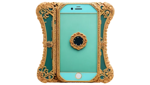 mobile phone case,phone case,mobile phone accessories,phone clip art,turquoise leather,genuine turquoise,telephone accessory,casing,leaves case,gold stucco frame,gps case,telephone handset,cellular phone,handset,gold lacquer,case,luxury accessories,feature phone,luxury items,hamsa,Conceptual Art,Daily,Daily 15