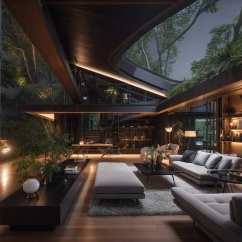 modern living room,luxury home interior,interior modern design,loft,living room,livingroom,interior design,modern room,beautiful home,luxury home,modern decor,3d rendering,penthouse apartment,modern house,interiors,crib,great room,modern style,luxury property,futuristic architecture,Photography,General,Realistic