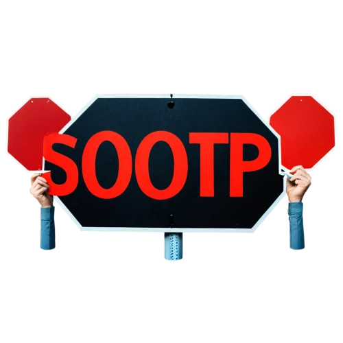 stop sign,stopping,traffic signage,sktop,schopf,the stop sign,soto,traffic sign,track indicator,road-sign,500,prepare to stop,road sign,streetsign,vehicle registration plate,highway sign,street sign,open sign,scooter,roadsign,Art,Classical Oil Painting,Classical Oil Painting 20