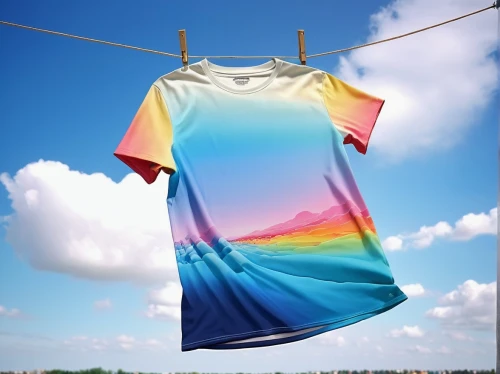 photos on clothes line,pictures on clothes line,isolated t-shirt,t-shirt printing,clothes line,tie dye,washing line,heart clothesline,t-shirt,print on t-shirt,clothesline,clothes dryer,bicycle jersey,t shirt,t-shirts,gradient effect,tshirt,long-sleeved t-shirt,shirt,cool remeras,Conceptual Art,Daily,Daily 32