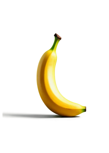 banana,monkey banana,banana peel,bananas,saba banana,banana cue,nanas,banana apple,ripe bananas,banana plant,banana tree,dolphin bananas,banana family,semi-ripe,schisandraceae,anaga,not ripe,superfruit,potassium salt,banana dolphin,Illustration,Vector,Vector 21