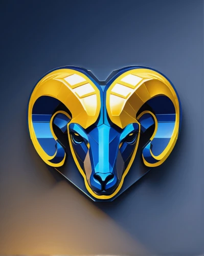rams,steam icon,battery icon,ram,taurus,store icon,bot icon,cow icon,dark blue and gold,dribbble icon,horoscope taurus,steam logo,life stage icon,growth icon,kr badge,paypal icon,lab mouse icon,car icon,rs badge,the zodiac sign taurus,Illustration,Japanese style,Japanese Style 14