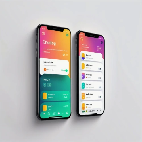 flat design,landing page,dribbble,e-wallet,the app on phone,mobile application,ios,tickseed,connectcompetition,corona app,gradient effect,mobile banking,color picker,colorful foil background,ledger,iphone x,advisors,homebutton,web mockup,payments online,Illustration,Retro,Retro 22