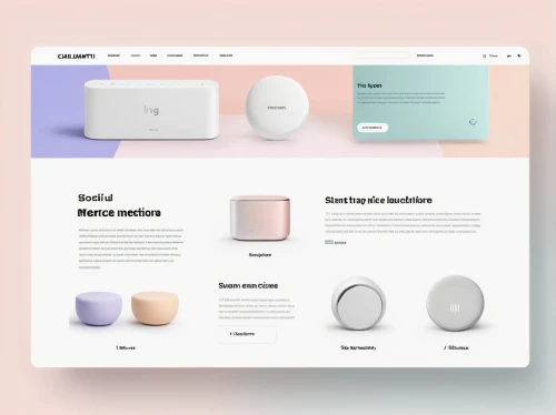 landing page,google-home-mini,google home,web mockup,flat design,dribbble,homebutton,web design,wordpress design,webdesign,smarthome,homepage,website design,portfolio,dribbble icon,paper products,home page,clay packaging,interfaces,web icons,Photography,Black and white photography,Black and White Photography 04
