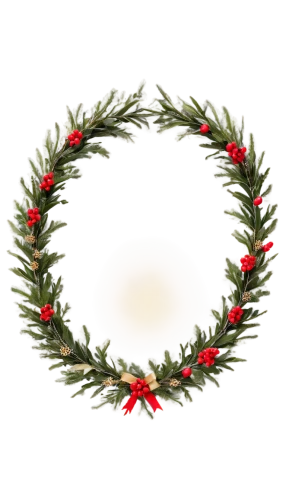 wreath vector,holly wreath,christmas wreath,wreath,christmas garland,christmas lights wreath,art deco wreaths,wreaths,line art wreath,circular ornament,christmas circle,christmas ribbon,laurel wreath,advent wreath,fir tree decorations,door wreath,green wreath,christmas motif,christmas jewelry,star garland,Art,Artistic Painting,Artistic Painting 25