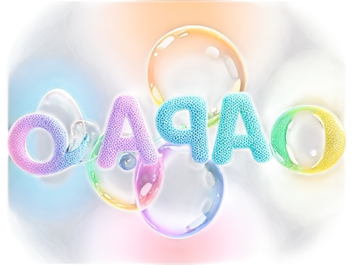 omega fog,quagga,q badge,omega,qom,ego,oceas,dango,omega3,gases,letter o,opal,sago,q a,aso,oxygen,bayan ovoo,oregano,ovoo,organism,Illustration,Vector,Vector 21