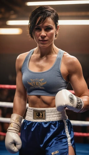 amnat charoen,professional boxing,striking combat sports,shoot boxing,boxing,professional boxer,strong woman,maria bayo,simone simon,santana,woman strong,strong women,su yan,siam fighter,muay thai,lady honor,combat sport,panamanian balboa,female warrior,orlova chuka,Photography,General,Cinematic