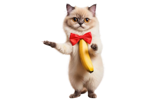 cat toy,pet vitamins & supplements,funny cat,cat image,banana,banana peel,banana cue,dog toys,funny animals,dog whistle,cute cat,cat tail,the cat and the,monkey banana,dog chew toy,cat,cat food,yellow curry,siamese cat,hanging cat,Conceptual Art,Sci-Fi,Sci-Fi 02