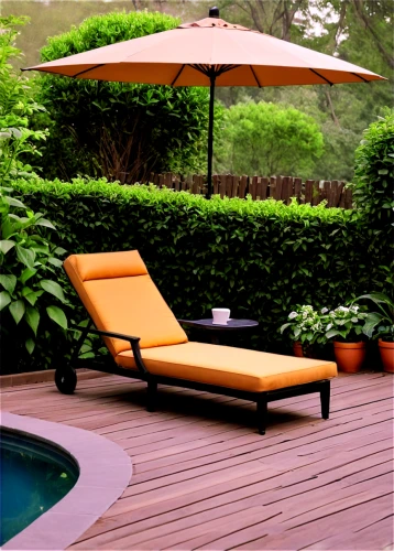 outdoor sofa,outdoor furniture,patio furniture,garden furniture,garden bench,outdoor table,outdoor table and chairs,patio,chaise lounge,landscape design sydney,wooden decking,landscape designers sydney,corten steel,garden design sydney,outdoor bench,mid century modern,terrace,cabana,seating furniture,citronella,Illustration,Retro,Retro 09