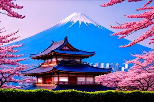 japanese sakura background,japanese floral background,japan landscape,beautiful japan,sakura background,japanese background,sakura trees,sakura tree,cherry blossom japanese,japanese mountains,sakura blossom,mount fuji,japan,japanese architecture,mt fuji,sakura blossoms,japanese art,japanese cherry blossoms,cherry blossoms,japanese cherry trees,Art,Classical Oil Painting,Classical Oil Painting 05