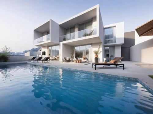 dunes house,cube stilt houses,holiday villa,modern house,modern architecture,cubic house,villas,luxury property,3d rendering,residential house,cube house,terraces,contemporary,private house,beautiful home,house by the water,beach house,luxury home,residential,render
