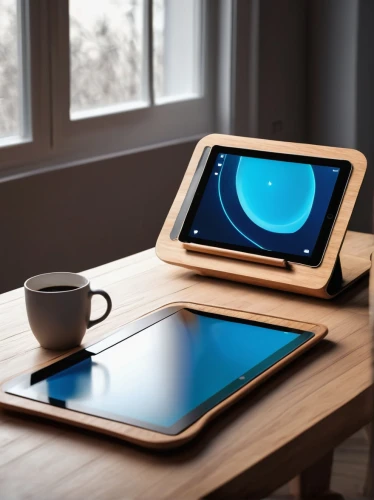 tablet computer stand,tablet computer,apple desk,mobile tablet,digital tablet,tablet pc,graphics tablet,ipad,tablet,holding ipad,apple ipad,the tablet,touchpad,white tablet,tablets consumer,drawing pad,wooden mockup,computer monitor,laptop accessory,technology touch screen,Photography,Documentary Photography,Documentary Photography 11