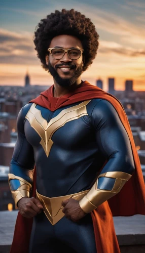 super hero,superhero,afroamerican,super man,hero,big hero,afro-american,thundercat,superman,comic hero,superhero background,super power,captain american,afro american,black professional,marvelous,super dad,celebration cape,mayor,red super hero,Photography,General,Cinematic