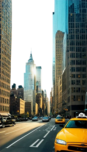 new york taxi,yellow cab,yellow taxi,new york streets,taxicabs,taxi cab,newyork,new york,manhattan,city scape,auto financing,chrysler fifth avenue,new york skyline,taxi stand,car rental,manhattan skyline,city car,new york city,city highway,yellow car,Illustration,Retro,Retro 04