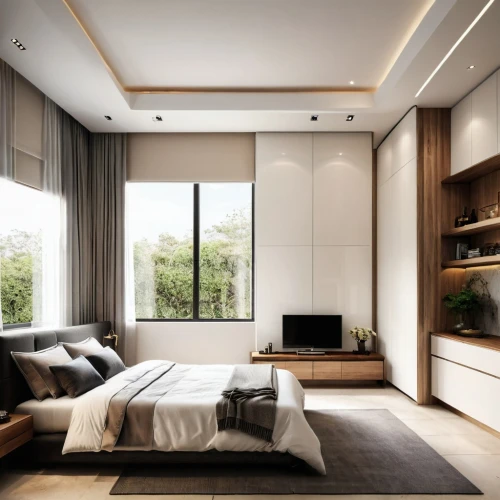 modern room,modern living room,interior modern design,modern decor,contemporary decor,livingroom,living room,luxury home interior,home interior,room divider,apartment lounge,great room,interior design,modern style,smart home,penthouse apartment,search interior solutions,bonus room,loft,interior decoration,Photography,General,Natural