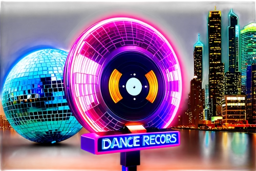 dance pad,life stage icon,electronic signage,background vector,disco,mobile video game vector background,electronic music,dance club,street dance,dancesport,led display,go-go dancing,cd cover,3d background,disco ball,mirror ball,digiart,image editing,metropolises,dance,Illustration,Realistic Fantasy,Realistic Fantasy 38