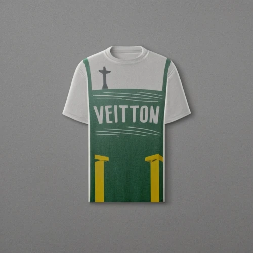 sports jersey,bicycle jersey,benetton,vector,vetor,ventilation,vietnam,maillot,vector design,mock up,plain design,vector graphic,sports uniform,ayrton senna,ventilation fan,argyle,vector image,christmas mock up,80's design,mockup