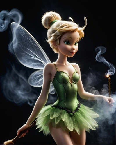 little girl fairy,evil fairy,fairy,faerie,rosa ' the fairy,child fairy,faery,fairy dust,rosa 'the fairy,pixie,fairy queen,garden fairy,fairies,pixie-bob,cupido (butterfly),fairies aloft,vintage fairies,flower fairy,fairy tale character,fantasy girl