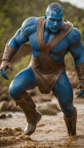 cleanup,avenger hulk hero,x-men,xmen,x men,aaa,thanos infinity war,thanos,destroy,wall,iron,hulk,ban,om,marvel of peru,smurf,avatar,avenger,mystique,cgi,Photography,General,Cinematic