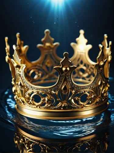gold crown,golden crown,gold foil crown,crown render,swedish crown,royal crown,king crown,the czech crown,crown,queen crown,crowns,imperial crown,yellow crown amazon,crowned,the crown,crown of the place,crown silhouettes,princess crown,crowned goura,heart with crown,Photography,Artistic Photography,Artistic Photography 01