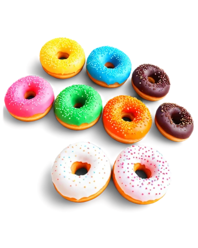 donut illustration,donuts,doughnuts,donut,donut drawing,doughnut,food additive,product photography,product photos,food photography,food coloring,pastellfarben,dot,glaze,bakery products,isolated product image,segments,foamed sugar products,wall,food icons,Conceptual Art,Daily,Daily 27