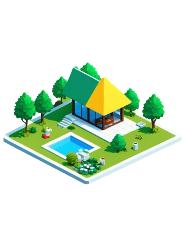 houses clipart,isometric,smart home,smarthome,residential property,aa,airbnb icon,home landscape,airbnb logo,house insurance,dribbble,garden buildings,dribbble icon,flat design,mid century house,small house,pool house,store icon,smart house,ecoregion,Unique,3D,Isometric
