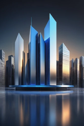 city skyline,skyscrapers,tall buildings,cityscape,urban towers,futuristic architecture,city buildings,glass facades,city blocks,skyscraper,city scape,skyscraper town,city cities,the skyscraper,skyscapers,glass facade,glass building,high rises,metropolis,tallest hotel dubai,Art,Classical Oil Painting,Classical Oil Painting 12