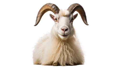 anglo-nubian goat,domestic goat,feral goat,boer goat,billy goat,goat-antelope,goatflower,goat horns,domestic goats,ibexes,goat meat,mountain sheep,goat milk,ram,ovis gmelini aries,mouflon,north american wild sheep,chamois,capricorn,barbary sheep,Conceptual Art,Oil color,Oil Color 16