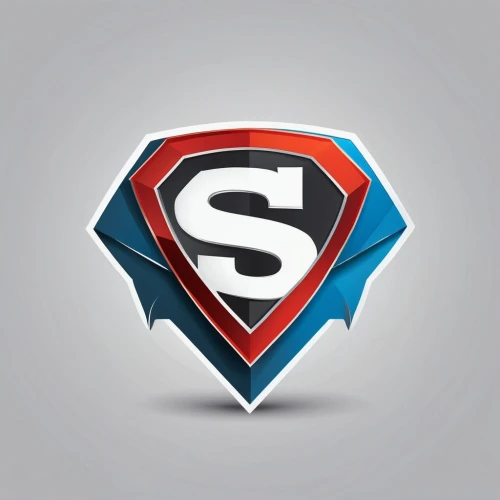 superman logo,skype logo,skype icon,social logo,superhero background,super man,superman,logo header,steam logo,letter s,html5 logo,rs badge,html5 icon,sr badge,store icon,logo youtube,systema,steam icon,square logo,svg,Unique,Design,Logo Design