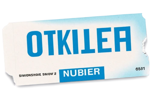 julkula,ukulele,oblea,filmjölk,orka,körcikkely,orliki,fårikål,oskar,office ruler,baukegel,nikita,korablik,name tag,opelika,kulik,müller,nikola,oslo,kontroller,Conceptual Art,Fantasy,Fantasy 04