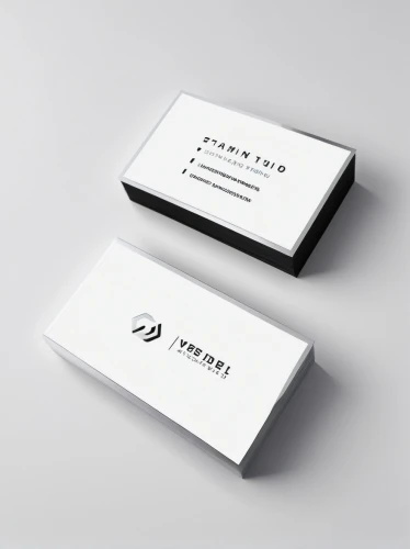 business cards,lithium battery,business card,white battery,square card,lead storage battery,medium battery,name cards,power bank,rechargeable battery,ledger,table cards,mobile phone battery,stationary,stationery,blotting paper,battery pack,commercial packaging,external hard drive,automotive battery,Conceptual Art,Sci-Fi,Sci-Fi 10