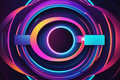 tiktok icon,colorful ring,colorful spiral,torus,electric arc,colorful foil background,gyroscope,orbital,cinema 4d,orb,saturnrings,spiral background,mobile video game vector background,android icon,computer icon,s6,android logo,color circle,abstract retro,electron,Conceptual Art,Daily,Daily 11