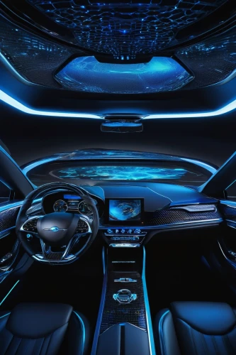 mercedes interior,ufo interior,car interior,automotive lighting,the vehicle interior,bmw concept x6 activehybrid,the interior of the,car dashboard,mercedes s class,interiors,3d car wallpaper,luxury car,personal luxury car,futuristic car,mercedes-benz s-class,spaceship,automotive decor,bmw 7 series,maybach 57,car lights,Photography,Fashion Photography,Fashion Photography 19