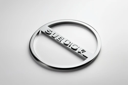 mercedes benz car logo,mercedes logo,nickel,flickr icon,mecki,flickr logo,steam logo,sidekick,stechnelken,meta logo,dribbble logo,tick,buick verano,pitchfork,buick lacrosse,logo header,natrix helvetica,flecks,rebstock,gray icon vectors,Photography,Artistic Photography,Artistic Photography 05