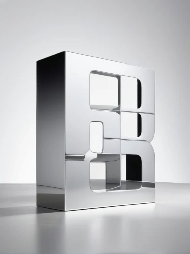 cube background,cube surface,square logo,letter b,cube,cube love,cubic house,cubic,bookend,cube house,cinema 4d,3d bicoin,block shape,letter blocks,3d object,building block,elphi,box-spring,cube stilt houses,b3d,Conceptual Art,Daily,Daily 26