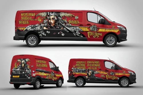 advertising vehicle,rock'n roll mobile,van,breakdown van,travel van,light commercial vehicle,the old van,dodge ram van,day of the dead truck,fiat scudo,ford transit,microvan,fiat fiorino,eurovans,pizza supplier,opel vivaro,vehicle audio,delivery truck,compact van,courier driver,Conceptual Art,Daily,Daily 11